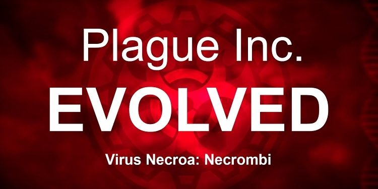Plague Inc Cheats Tipps Tricks