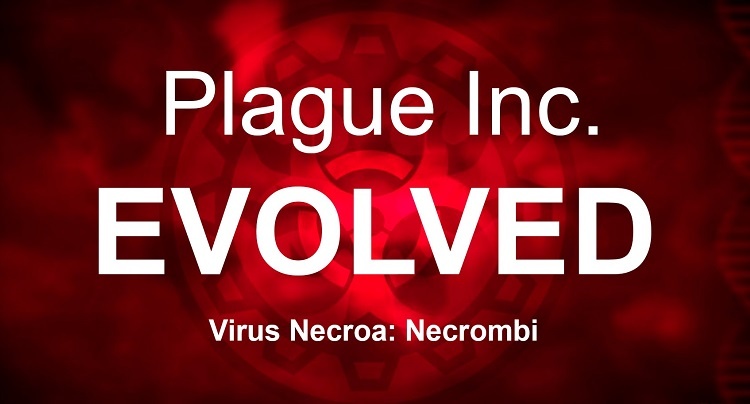 Plague Inc Cheats Tipps Tricks