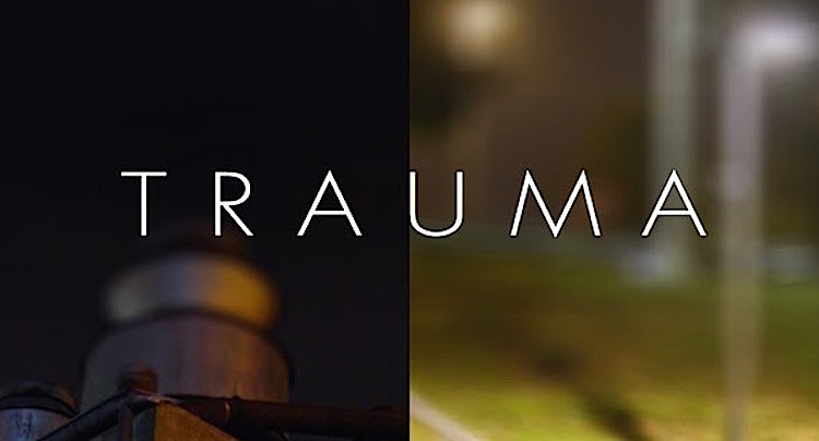 Trauma