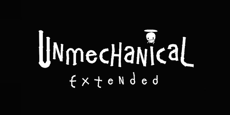 Unmechanical Walkthrough Lösung Cheats Hacks