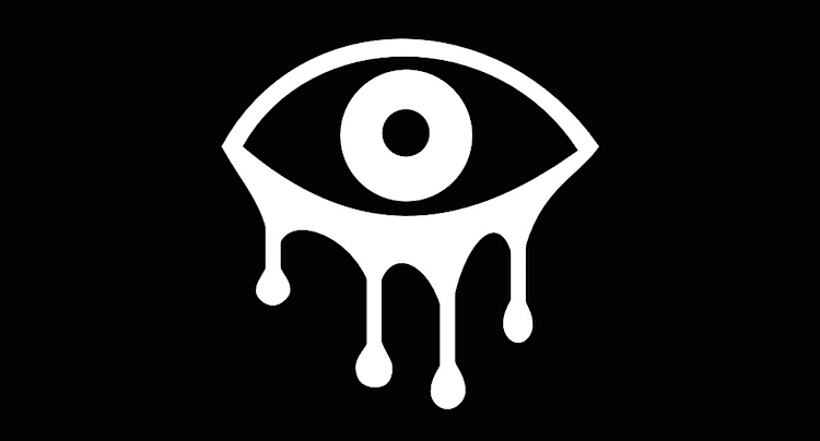 Eyes The Horror Game