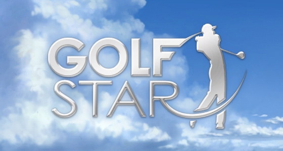 GolfStar - realistische Golf-Simulation für iOS - iPhone und iPad