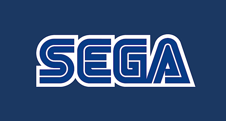 SEGA