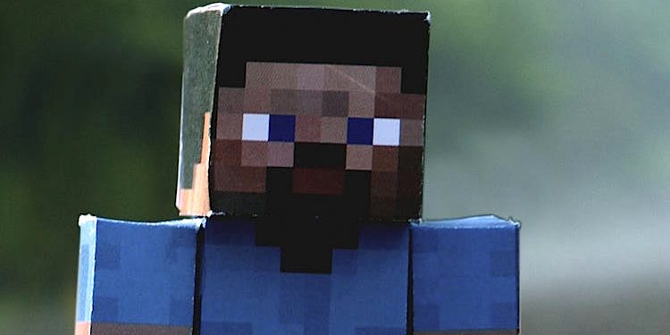 Survivalcraft