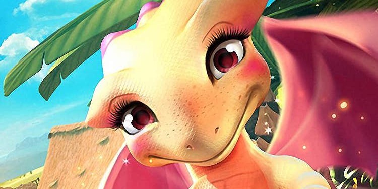 Wonder Zoo Cheats Tipps