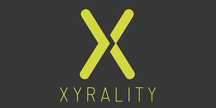 Xyrality