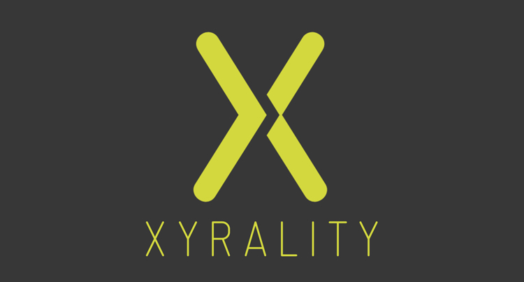 Xyrality