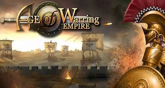 Age of Empire Cheats Gold Freunde Tipps für Android