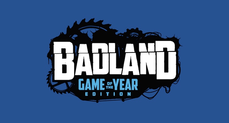 Badland Walkthrough Lösung Cheats Hacks