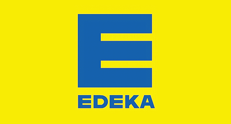 Edeka