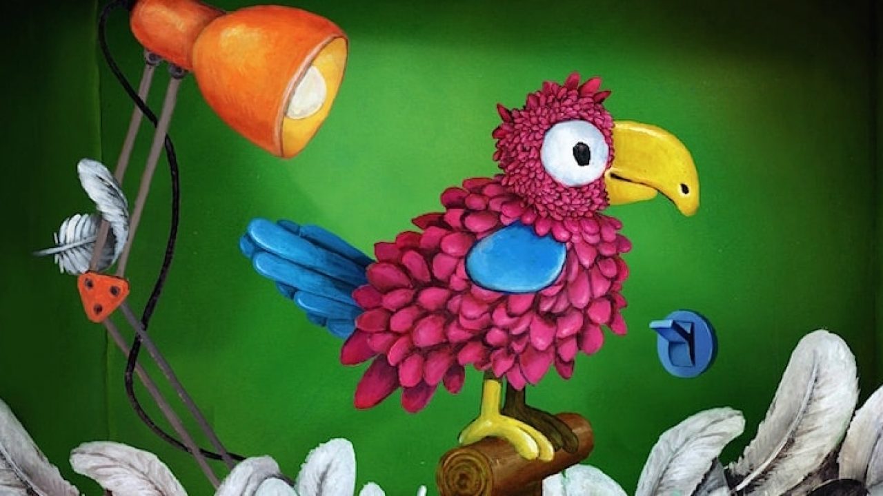 Get Wuensche schoene gute nacht sprueche For Android Free