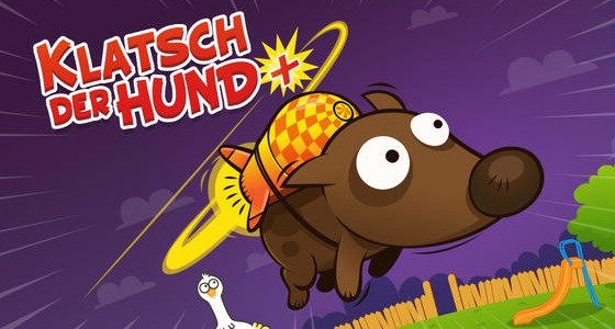 Klatsch der Hund+ Cheats, Tipps, Review für Android und iOS