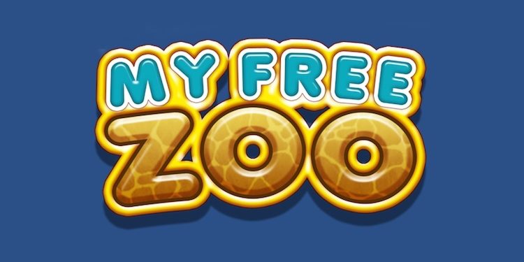 My Free Zoo