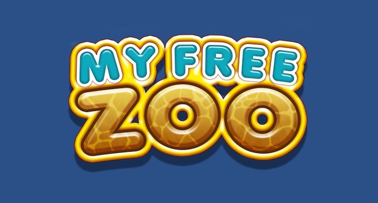 My Free Zoo