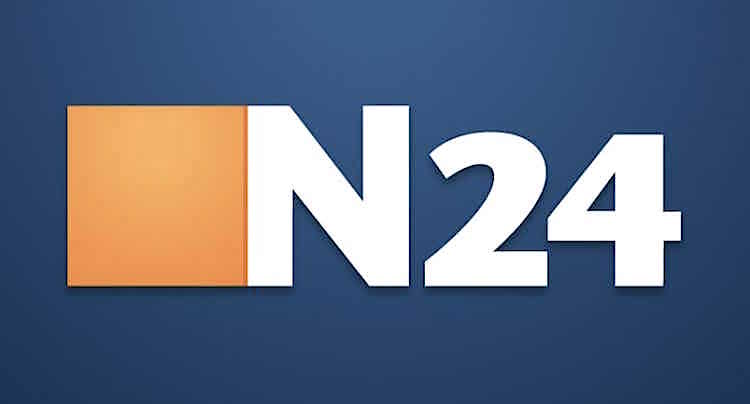 N24