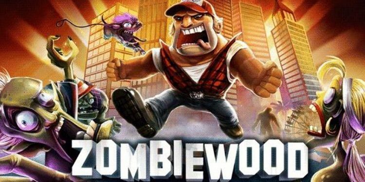 Zombiewood Cheats Tipps Tricks