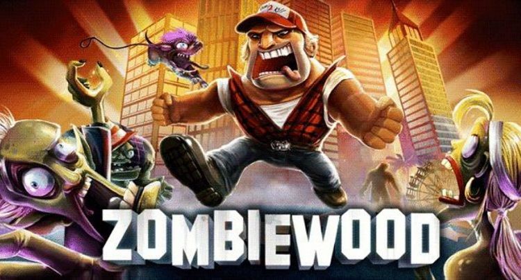 Zombiewood Cheats Tipps Tricks