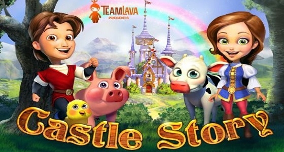 Castle Story Cheats Tipps Freunde für iPhone iPad iPod touch