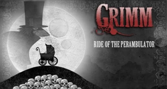 Grimm: erstklassiges Casual-Game heute kostenlos für Apple iPhone