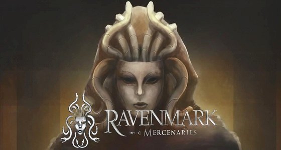 Ravenmark: Mercenaries für iPhone und iPad. Review, Test und Tipps