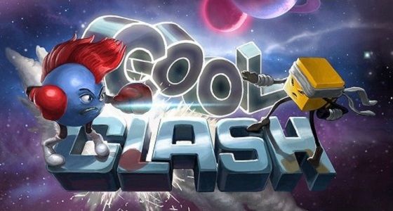 Cool Clash App für Apple iPhone, iPod touch, iPad im Spieletest