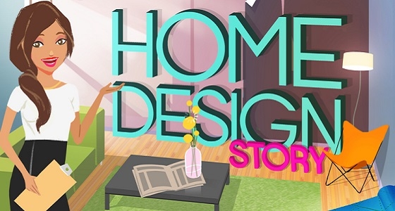 Home Design Story Cheats Tipp Freunde Nachbarn für iPhone iPad iPod touch