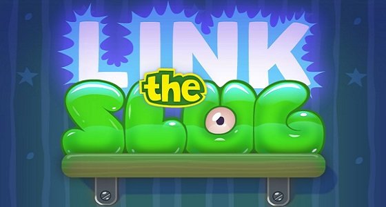 Link the Slug für Apple iOS, iPhone, iPod touch und iPad im Spieletest