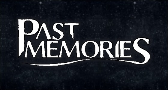 Past Memories für iOS - iPhone und iPad