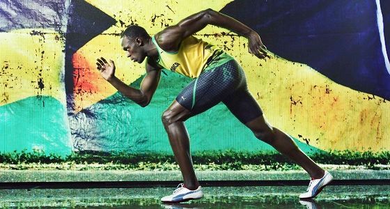 Temple Run 2: Usain Bolt als Renner per In-App Kauf auf iPhone, iPad