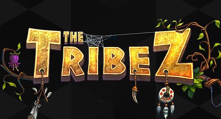 The Tribez Nachbarn Freunde Forum