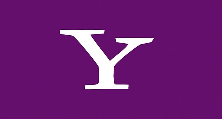 Yahoo