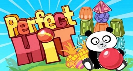 Perfect Hit! für Apple iOS, iPhone, iPod touch und iPad im Spieletest