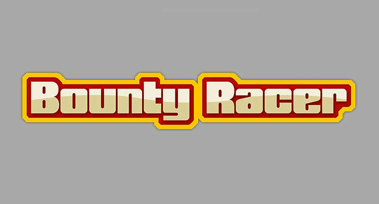 Bounty Racer