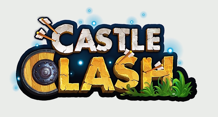 Castle Clash