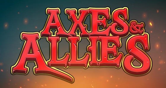 Axes & Allies Cheats Tipps und Tricks für iPhone iPad iPod touch