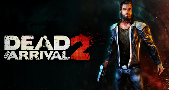 Dead on Arrival 2 Cheats Tipps Tricks für Android iPhone iPad iPod