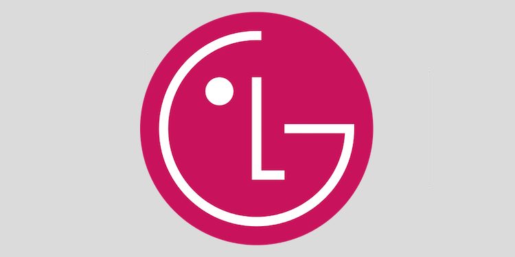 LG