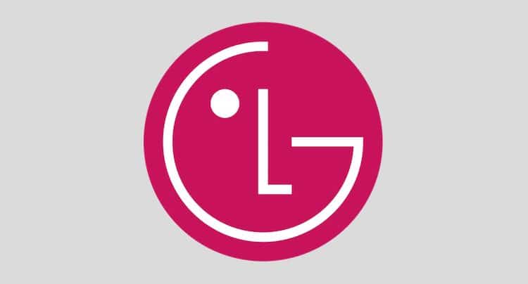 LG