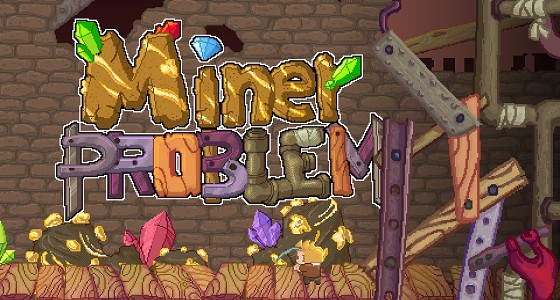 Miner Problem Cheats Coins Tipps und Tricks für iPhone iPad iPod touch