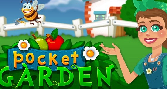 Pocket Garden Cheats Freunde Tipps Tricks für iPhone iPad iPod touch