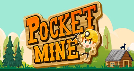 Pocket Mine Cheats Rubies Tipps Tricks für Android und iOS