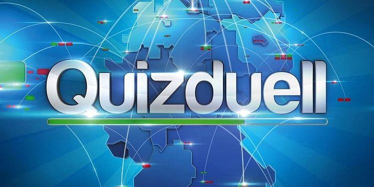 Quizduell Cheats Hacks Tipps Tricks
