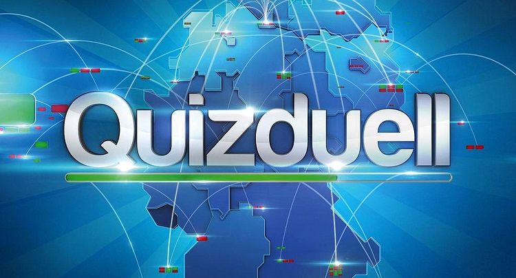 Quizduell Tipps