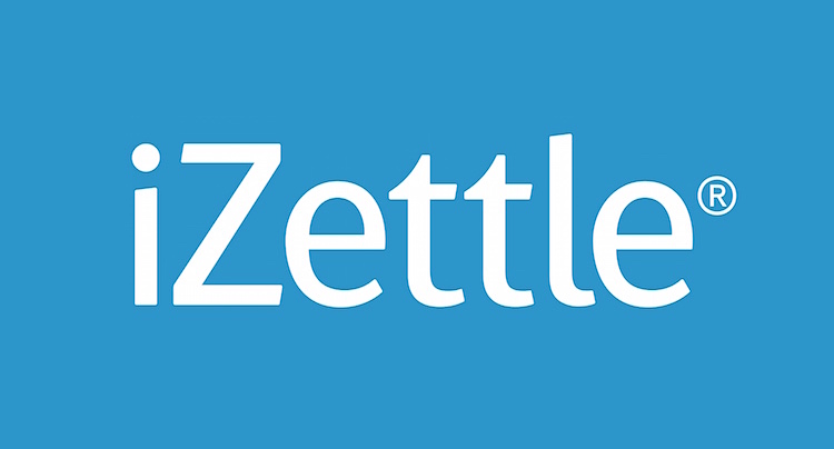 iZettle