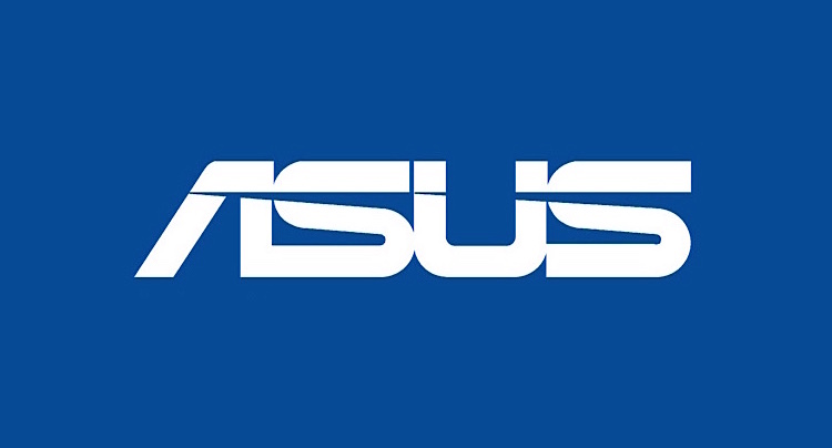 ASUS