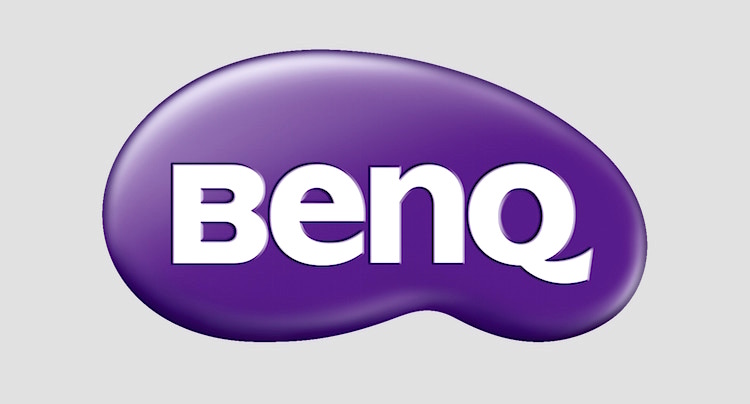 Benq