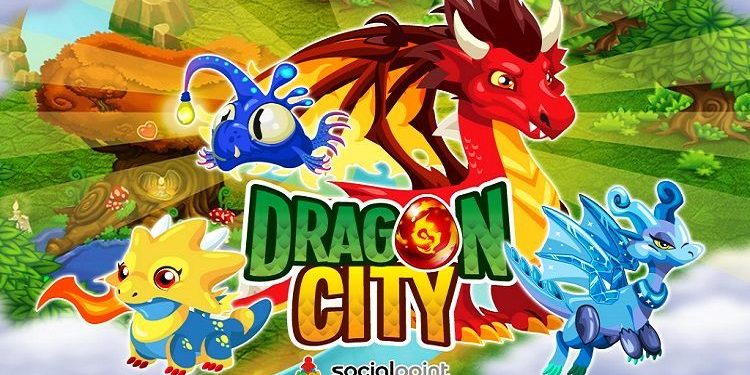 dragon city walkthrough cheats and strategy guide dragon city walkthrough cheats and strategy guide