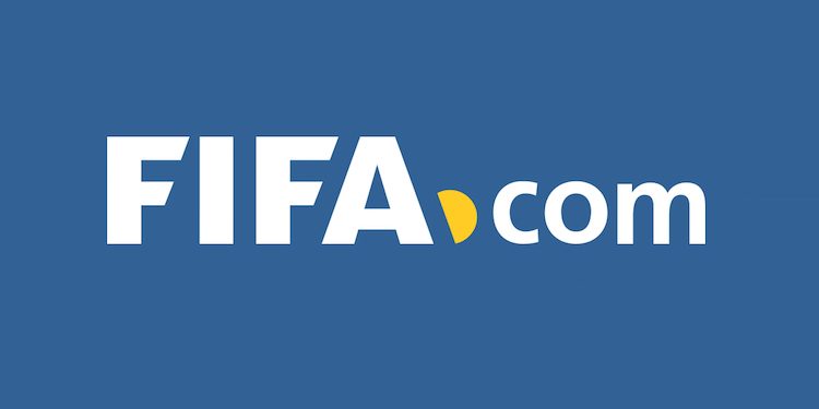 FIFA Fußball App erschienen