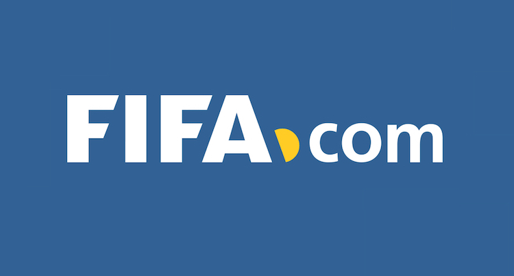 FIFA Fußball App erschienen