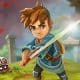 Oceanhorn Walkthrough Lösung Cheats und Tipps auf Deutsch